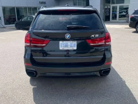 BMW X5 * xDrive50i * CARFAX * M PACK * 1 СОБСТВЕНИК * - 19500 € / 38138.68 лв. - 74605968 4 | Car24.bg BMW X5 * xDrive50i * CARFAX * M PACK * 1 СОБСТВЕНИК * - 19500 € / 38138.68 лв. - 74605968 4