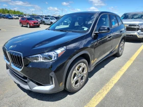 BMW X3 XDRIVE30I* FULL * Blind Spot CARFAX * АВТО КРЕДИT