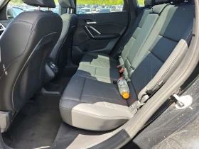 BMW X3 XDRIVE30I* FULL * Blind Spot CARFAX * АВТО КРЕДИT | Auto.bg — изображение 9 BMW X3 XDRIVE30I* FULL * Blind Spot CARFAX * АВТО КРЕДИT | Auto.bg — изображение 9