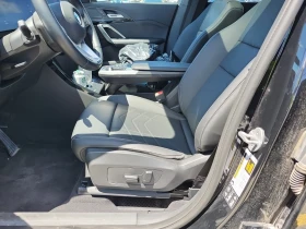 BMW X3 XDRIVE30I* FULL * Blind Spot CARFAX * АВТО КРЕДИT | Auto.bg — изображение 8 BMW X3 XDRIVE30I* FULL * Blind Spot CARFAX * АВТО КРЕДИT | Auto.bg — изображение 8