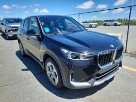 BMW X3 XDRIVE30I* FULL * Blind Spot CARFAX * АВТО КРЕДИT | Auto.bg — изображение 2 BMW X3 XDRIVE30I* FULL * Blind Spot CARFAX * АВТО КРЕДИT | Auto.bg — изображение 2