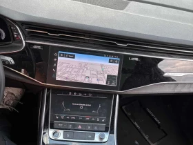 Audi Q7 Progressiv * ОБДУХВАНЕ * ПОДГРЕВ * КЛИП НА МОТОРА - 19990 € / 39097.04 лв. - 82709795 10 | Car24.bg Audi Q7 Progressiv * ОБДУХВАНЕ * ПОДГРЕВ * КЛИП НА МОТОРА - 19990 € / 39097.04 лв. - 82709795 10