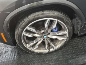 BMW X3 M40I CARFAX | Auto.bg — изображение 6 BMW X3 M40I CARFAX | Auto.bg — изображение 6