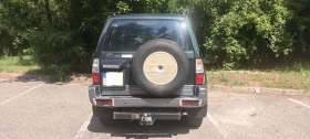 Toyota Land cruiser 3000 D4D | Auto.bg — изображение 15 Toyota Land cruiser 3000 D4D | Auto.bg — изображение 15
