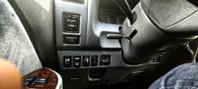 Toyota Land cruiser 3000 D4D | Auto.bg — изображение 9 Toyota Land cruiser 3000 D4D | Auto.bg — изображение 9