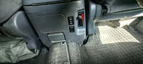 Toyota Land cruiser 3000 D4D | Auto.bg — изображение 10 Toyota Land cruiser 3000 D4D | Auto.bg — изображение 10