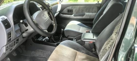 Toyota Land cruiser 3000 D4D | Auto.bg — изображение 11 Toyota Land cruiser 3000 D4D | Auto.bg — изображение 11