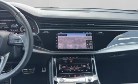 Audi Q8 55 TFSI/ FACELIFT/ S-LINE/ B&O/ 360/ MATRIX/ AIR/ - 64980 € / 127089.83 лв. - 36690280 9 | Car24.bg Audi Q8 55 TFSI/ FACELIFT/ S-LINE/ B&O/ 360/ MATRIX/ AIR/ - 64980 € / 127089.83 лв. - 36690280 9