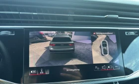 Audi Q8 55 TFSI/ FACELIFT/ S-LINE/ B&O/ 360/ MATRIX/ AIR/ - 64980 € / 127089.83 лв. - 36690280 11 | Car24.bg Audi Q8 55 TFSI/ FACELIFT/ S-LINE/ B&O/ 360/ MATRIX/ AIR/ - 64980 € / 127089.83 лв. - 36690280 11