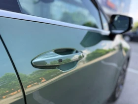 Kia Sportage GT line | Auto.bg — изображение 12 Kia Sportage GT line | Auto.bg — изображение 12