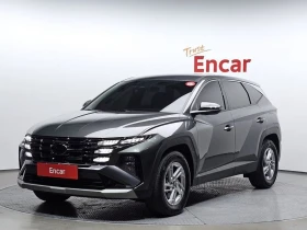 Hyundai Tucson Hyundai Tucson DIGITAL* DISTRONIC* ДВА КЛЮЧА* КАМЕ