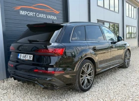 Audi SQ7 V8 TDI 2019 Facelift Full option - 54990 € - 14305885 7 | Car24.bg Audi SQ7 V8 TDI 2019 Facelift Full option - 54990 € - 14305885 7