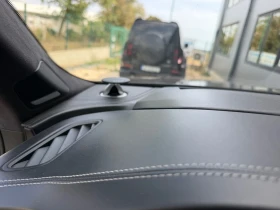 Audi SQ7 V8 TDI 2019 Facelift Full option - 54990 € - 14305885 13 | Car24.bg Audi SQ7 V8 TDI 2019 Facelift Full option - 54990 € - 14305885 13