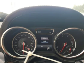 Mercedes-Benz GLS 500 550* AMG* 4MATIC* ОБДУХ | Auto.bg — изображение 9 Mercedes-Benz GLS 500 550* AMG* 4MATIC* ОБДУХ | Auto.bg — изображение 9