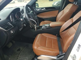 Mercedes-Benz GLS 500 550* AMG* 4MATIC* ОБДУХ | Auto.bg — изображение 7 Mercedes-Benz GLS 500 550* AMG* 4MATIC* ОБДУХ | Auto.bg — изображение 7