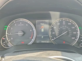 Lexus RX 350 3.5l Base | Auto.bg — изображение 9 Lexus RX 350 3.5l Base | Auto.bg — изображение 9