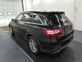 Mercedes-Benz GLC 300 PANO| 360CAM| ПАМЕТ| 2 КЛЮЧА| | Auto.bg — изображение 4 Mercedes-Benz GLC 300 PANO| 360CAM| ПАМЕТ| 2 КЛЮЧА| | Auto.bg — изображение 4