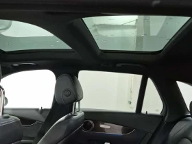 Mercedes-Benz GLC 300 PANO| 360CAM| ПАМЕТ| 2 КЛЮЧА| | Auto.bg — изображение 13 Mercedes-Benz GLC 300 PANO| 360CAM| ПАМЕТ| 2 КЛЮЧА| | Auto.bg — изображение 13