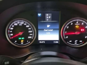 Mercedes-Benz GLC 300 PANO| 360CAM| ПАМЕТ| 2 КЛЮЧА| | Auto.bg — изображение 9 Mercedes-Benz GLC 300 PANO| 360CAM| ПАМЕТ| 2 КЛЮЧА| | Auto.bg — изображение 9