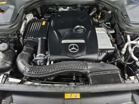 Mercedes-Benz GLC 300 PANO| 360CAM| ПАМЕТ| 2 КЛЮЧА| | Auto.bg — изображение 16 Mercedes-Benz GLC 300 PANO| 360CAM| ПАМЕТ| 2 КЛЮЧА| | Auto.bg — изображение 16