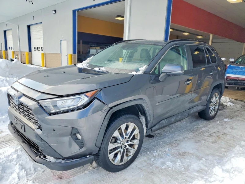 Toyota Rav4 2.5l Limited - 17000 € / 33249.11 лв. - 90922968 1 | Car24.bg Toyota Rav4 2.5l Limited - 17000 € / 33249.11 лв. - 90922968 1