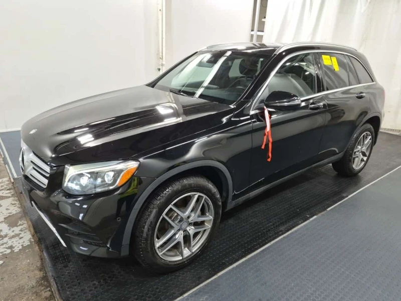 Mercedes-Benz GLC 300 PANO| 360CAM| ПАМЕТ| 2 КЛЮЧА| - 13000 € - 97170443 1 | Car24.bg Mercedes-Benz GLC 300 PANO| 360CAM| ПАМЕТ| 2 КЛЮЧА| - 13000 € - 97170443 1