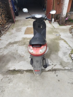 Peugeot Vivacity undefined | Auto.bg — изображение 3 Peugeot Vivacity undefined | Auto.bg — изображение 3