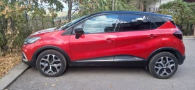 Renault Captur Intens | Mobile.bg — малка снимка 2