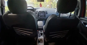 Renault Captur Intens | Mobile.bg — малка снимка 6