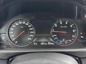 BMW 430 * xDrive * CARFAX * БЕЗ ПЪРВОНАЧАЛНА ВНОСКА - 29600 лв. / 15134.24 € - 13144777 8 | Car24.bg BMW 430 * xDrive * CARFAX * БЕЗ ПЪРВОНАЧАЛНА ВНОСКА - 29600 лв. / 15134.24 € - 13144777 8