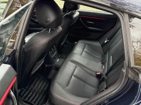 BMW 430 * xDrive * CARFAX * БЕЗ ПЪРВОНАЧАЛНА ВНОСКА - 29600 лв. / 15134.24 € - 13144777 10 | Car24.bg BMW 430 * xDrive * CARFAX * БЕЗ ПЪРВОНАЧАЛНА ВНОСКА - 29600 лв. / 15134.24 € - 13144777 10