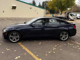 BMW 430 * xDrive * CARFAX * БЕЗ ПЪРВОНАЧАЛНА ВНОСКА - 29600 лв. / 15134.24 € - 13144777 2 | Car24.bg BMW 430 * xDrive * CARFAX * БЕЗ ПЪРВОНАЧАЛНА ВНОСКА - 29600 лв. / 15134.24 € - 13144777 2
