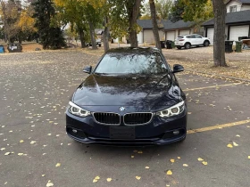 BMW 430 * xDrive * CARFAX * БЕЗ ПЪРВОНАЧАЛНА ВНОСКА - 29600 лв. / 15134.24 € - 13144777 6 | Car24.bg BMW 430 * xDrive * CARFAX * БЕЗ ПЪРВОНАЧАЛНА ВНОСКА - 29600 лв. / 15134.24 € - 13144777 6