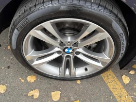 BMW 430 * xDrive * CARFAX * БЕЗ ПЪРВОНАЧАЛНА ВНОСКА - 29600 лв. / 15134.24 € - 13144777 7 | Car24.bg BMW 430 * xDrive * CARFAX * БЕЗ ПЪРВОНАЧАЛНА ВНОСКА - 29600 лв. / 15134.24 € - 13144777 7