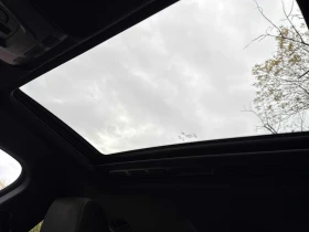 BMW 430 * xDrive * CARFAX * БЕЗ ПЪРВОНАЧАЛНА ВНОСКА - 29600 лв. / 15134.24 € - 13144777 11 | Car24.bg BMW 430 * xDrive * CARFAX * БЕЗ ПЪРВОНАЧАЛНА ВНОСКА - 29600 лв. / 15134.24 € - 13144777 11