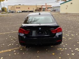 BMW 430 * xDrive * CARFAX * БЕЗ ПЪРВОНАЧАЛНА ВНОСКА - 29600 лв. / 15134.24 € - 13144777 4 | Car24.bg BMW 430 * xDrive * CARFAX * БЕЗ ПЪРВОНАЧАЛНА ВНОСКА - 29600 лв. / 15134.24 € - 13144777 4