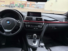 BMW 430 * xDrive * CARFAX * БЕЗ ПЪРВОНАЧАЛНА ВНОСКА - 29600 лв. / 15134.24 € - 13144777 9 | Car24.bg BMW 430 * xDrive * CARFAX * БЕЗ ПЪРВОНАЧАЛНА ВНОСКА - 29600 лв. / 15134.24 € - 13144777 9