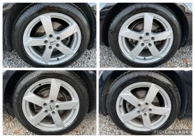 VW Passat Автоматик! Подгрев! Кожа! Нави! Зимни и летни - 17699 лв. / 9049.36 € - 80902490 8 | Car24.bg VW Passat Автоматик! Подгрев! Кожа! Нави! Зимни и летни - 17699 лв. / 9049.36 € - 80902490 8