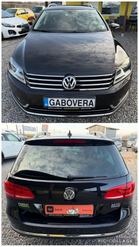 VW Passat Автоматик! Подгрев! Кожа! Нави! Зимни и летни - 17699 лв. / 9049.36 € - 80902490 5 | Car24.bg VW Passat Автоматик! Подгрев! Кожа! Нави! Зимни и летни - 17699 лв. / 9049.36 € - 80902490 5
