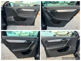 VW Passat Автоматик! Подгрев! Кожа! Нави! Зимни и летни - 17699 лв. / 9049.36 € - 80902490 15 | Car24.bg VW Passat Автоматик! Подгрев! Кожа! Нави! Зимни и летни - 17699 лв. / 9049.36 € - 80902490 15