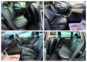 VW Passat Автоматик! Подгрев! Кожа! Нави! Зимни и летни - 17699 лв. / 9049.36 € - 80902490 10 | Car24.bg VW Passat Автоматик! Подгрев! Кожа! Нави! Зимни и летни - 17699 лв. / 9049.36 € - 80902490 10