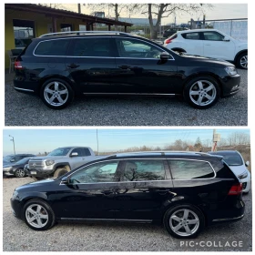 VW Passat Автоматик! Подгрев! Кожа! Нави! Зимни и летни - 17699 лв. / 9049.36 € - 80902490 6 | Car24.bg VW Passat Автоматик! Подгрев! Кожа! Нави! Зимни и летни - 17699 лв. / 9049.36 € - 80902490 6