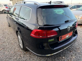 VW Passat Автоматик! Подгрев! Кожа! Нави! Зимни и летни - 17699 лв. / 9049.36 € - 80902490 4 | Car24.bg VW Passat Автоматик! Подгрев! Кожа! Нави! Зимни и летни - 17699 лв. / 9049.36 € - 80902490 4
