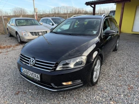 VW Passat Автоматик! Подгрев! Кожа! Нави! Зимни и летни - Car24.bg VW Passat Автоматик! Подгрев! Кожа! Нави! Зимни и летни