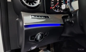 Mercedes-Benz CLS 400 - 52600 лв. / 26893.95 € - 98755064 12 | Car24.bg Mercedes-Benz CLS 400 - 52600 лв. / 26893.95 € - 98755064 12