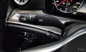 Mercedes-Benz CLS 400 - 52600 лв. / 26893.95 € - 98755064 13 | Car24.bg Mercedes-Benz CLS 400 - 52600 лв. / 26893.95 € - 98755064 13