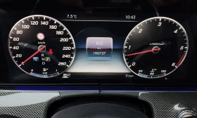 Mercedes-Benz CLS 400 - 52600 лв. / 26893.95 € - 98755064 8 | Car24.bg Mercedes-Benz CLS 400 - 52600 лв. / 26893.95 € - 98755064 8