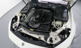 Mercedes-Benz CLS 400 - 52600 лв. / 26893.95 € - 98755064 6 | Car24.bg Mercedes-Benz CLS 400 - 52600 лв. / 26893.95 € - 98755064 6