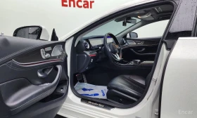 Mercedes-Benz CLS 400 - 52600 лв. / 26893.95 € - 98755064 10 | Car24.bg Mercedes-Benz CLS 400 - 52600 лв. / 26893.95 € - 98755064 10