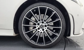 Mercedes-Benz CLS 400 - 52600 лв. / 26893.95 € - 98755064 5 | Car24.bg Mercedes-Benz CLS 400 - 52600 лв. / 26893.95 € - 98755064 5